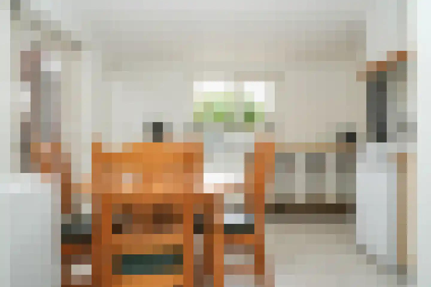 Uithovensestraat 3 Hedel thumbnail 12