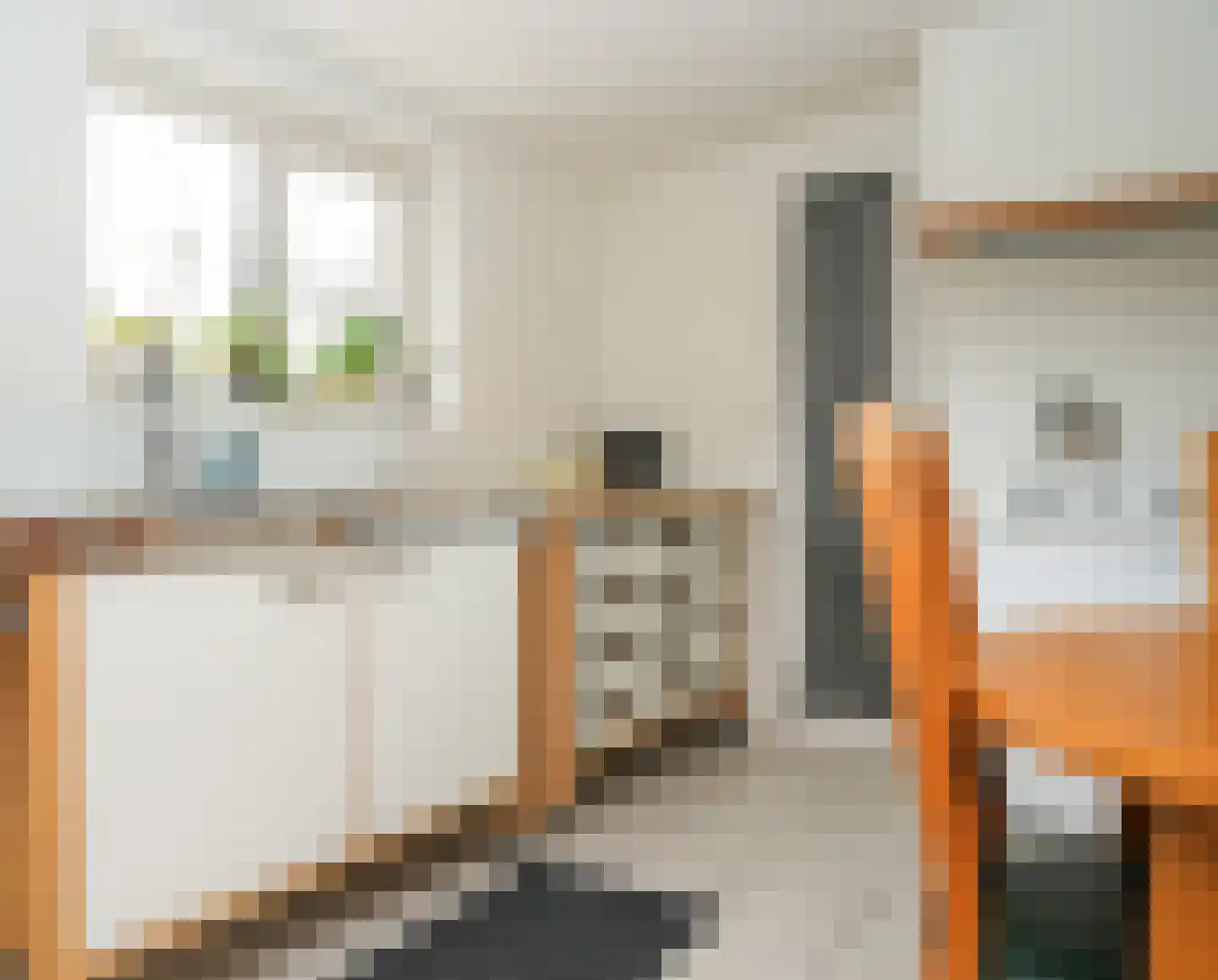Uithovensestraat 3 Hedel thumbnail 13
