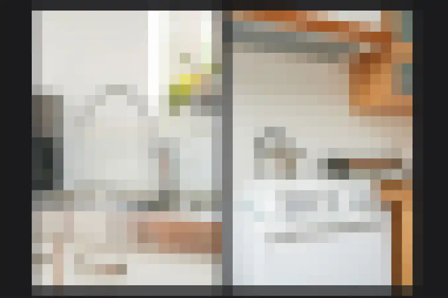 Uithovensestraat 3 Hedel thumbnail 14