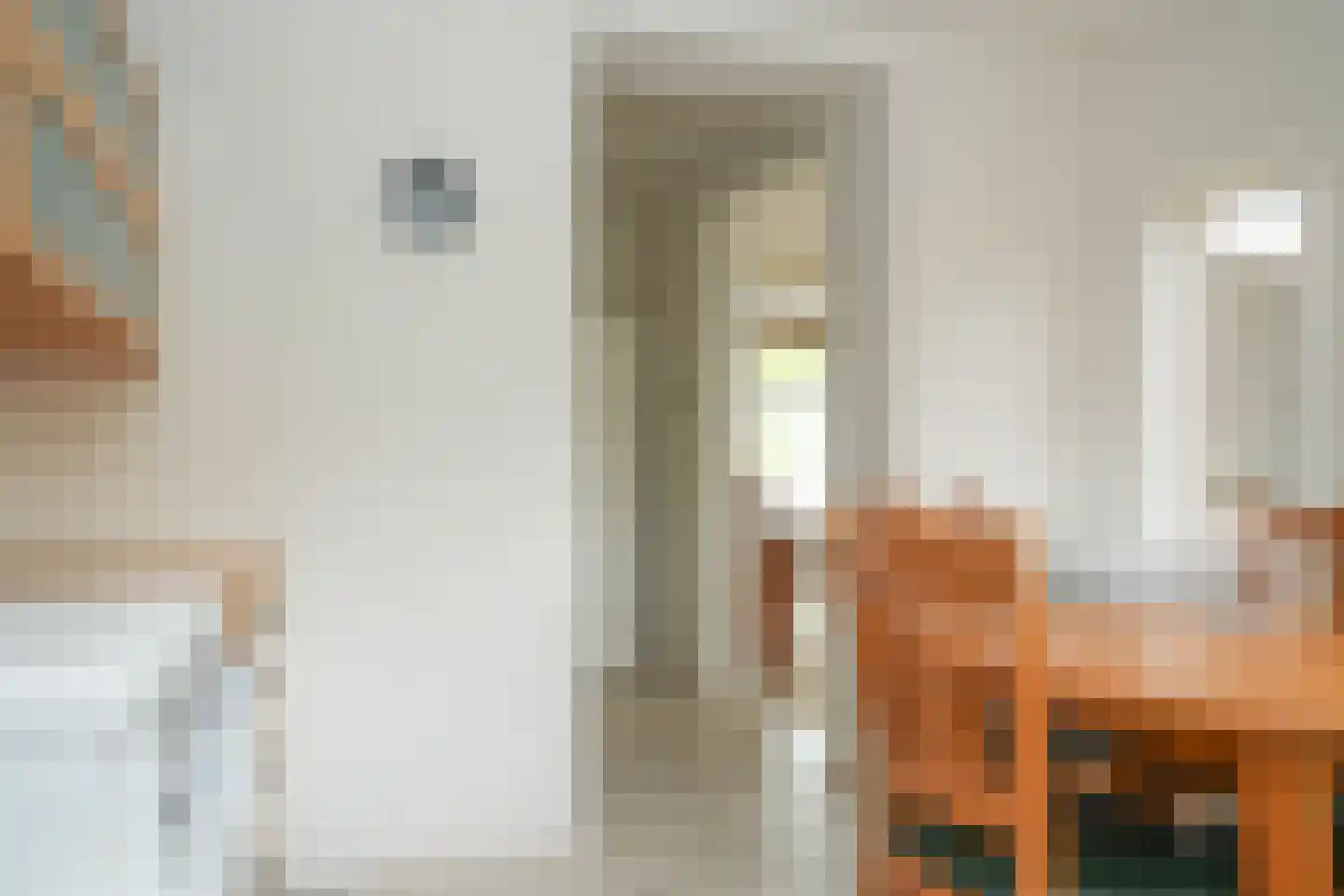 Uithovensestraat 3 Hedel thumbnail 15