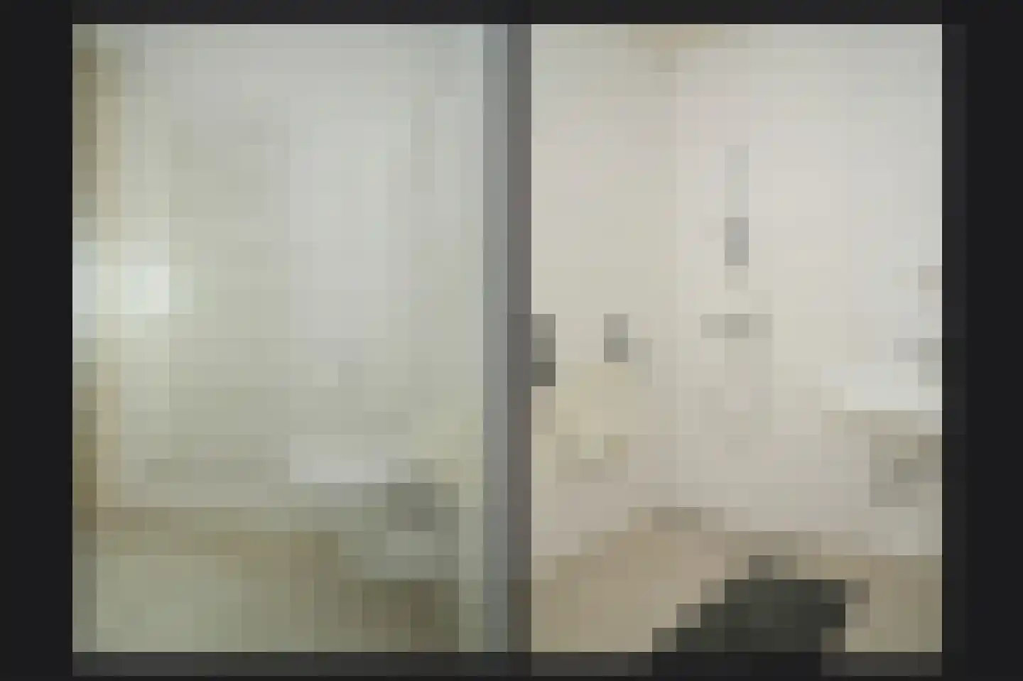 Uithovensestraat 3 Hedel thumbnail 17