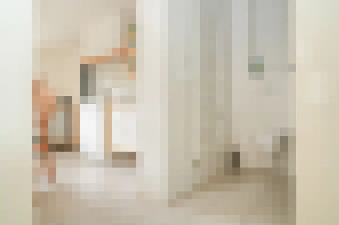 Uithovensestraat 3 Hedel thumbnail 18