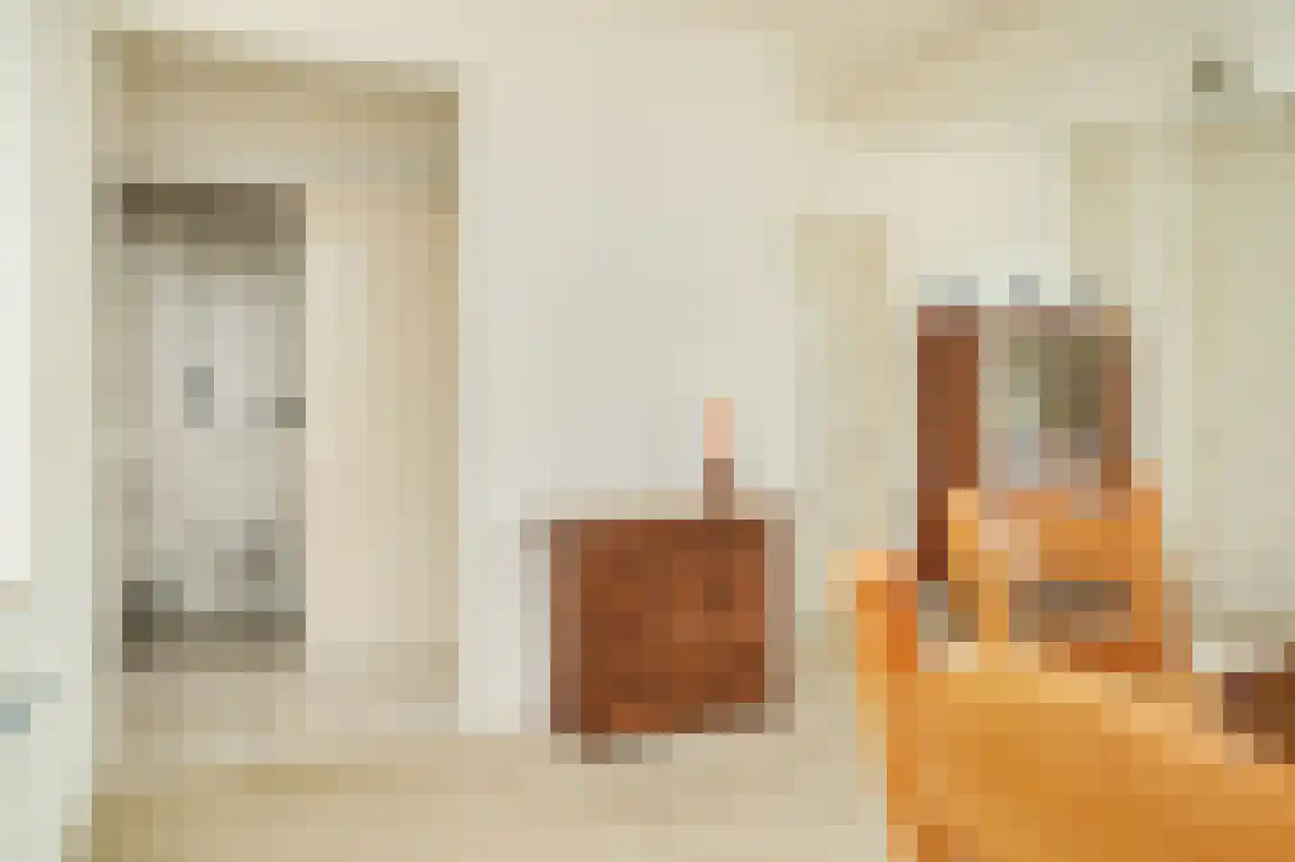 Uithovensestraat 3 Hedel thumbnail 19