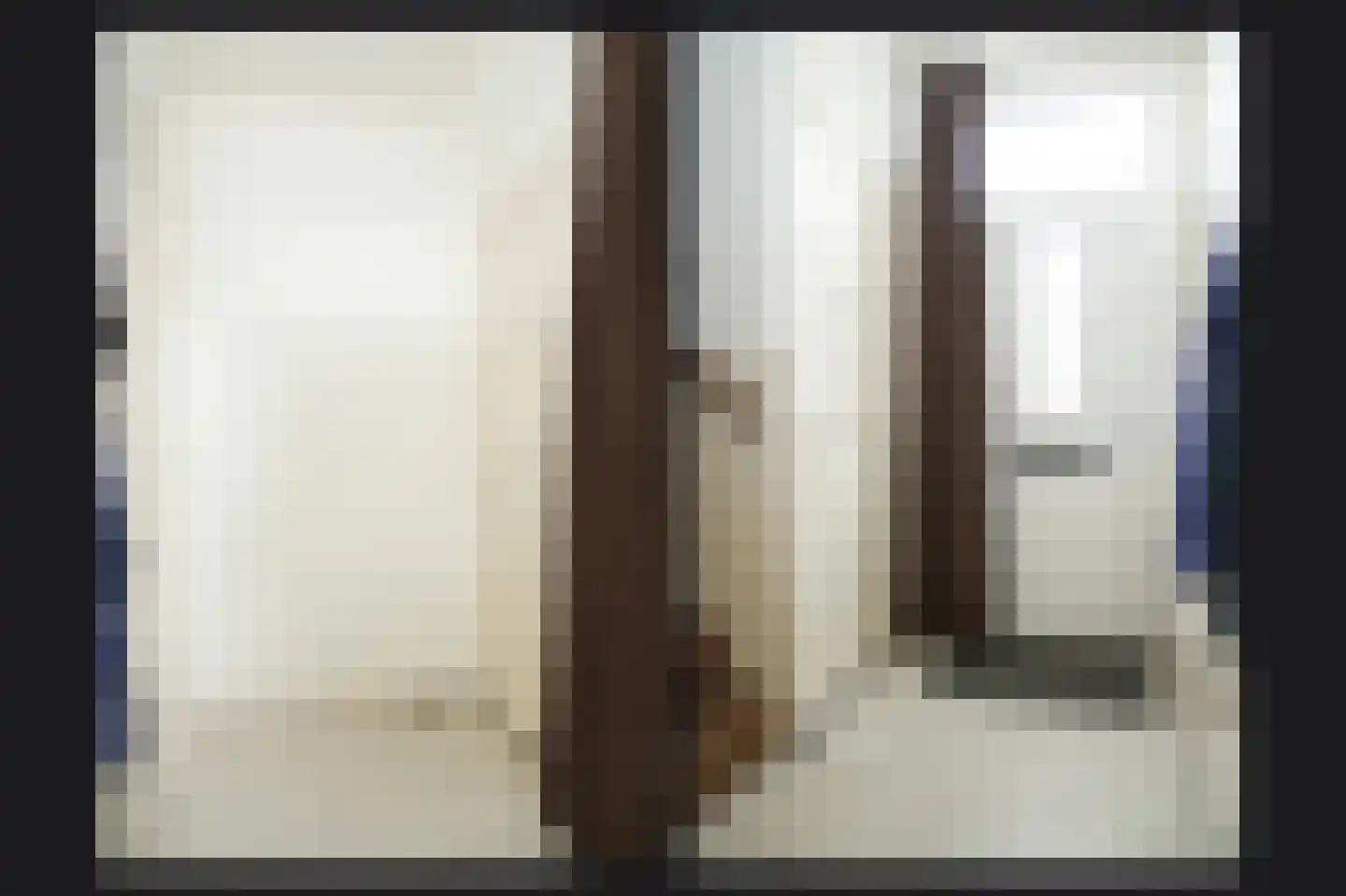 Uithovensestraat 3 Hedel thumbnail 20