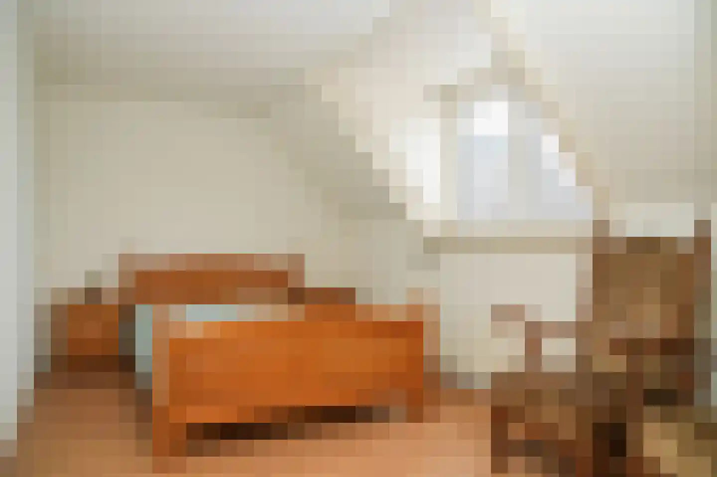 Uithovensestraat 3 Hedel thumbnail 21
