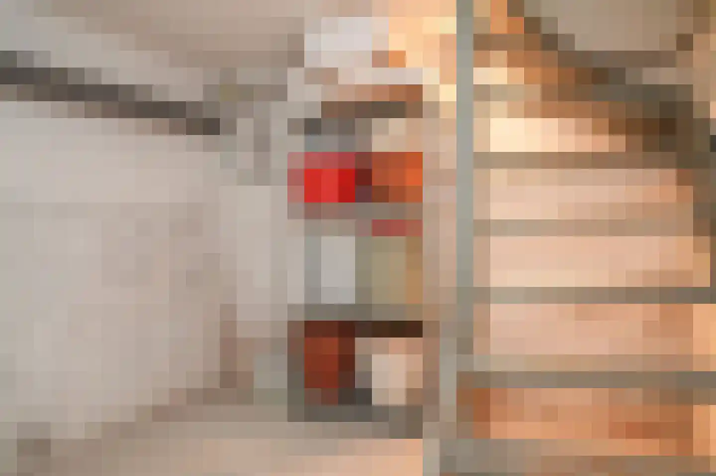 Uithovensestraat 3 Hedel thumbnail 24