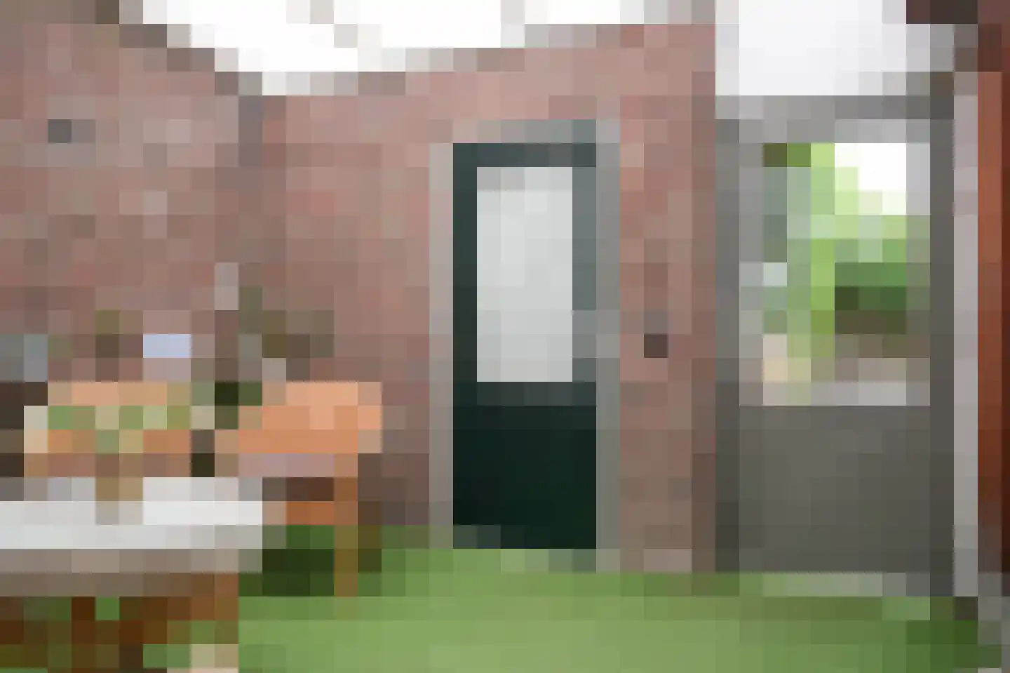 Uithovensestraat 3 Hedel thumbnail 26