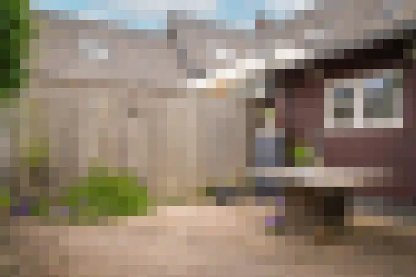 Uithovensestraat 3 Hedel thumbnail 28