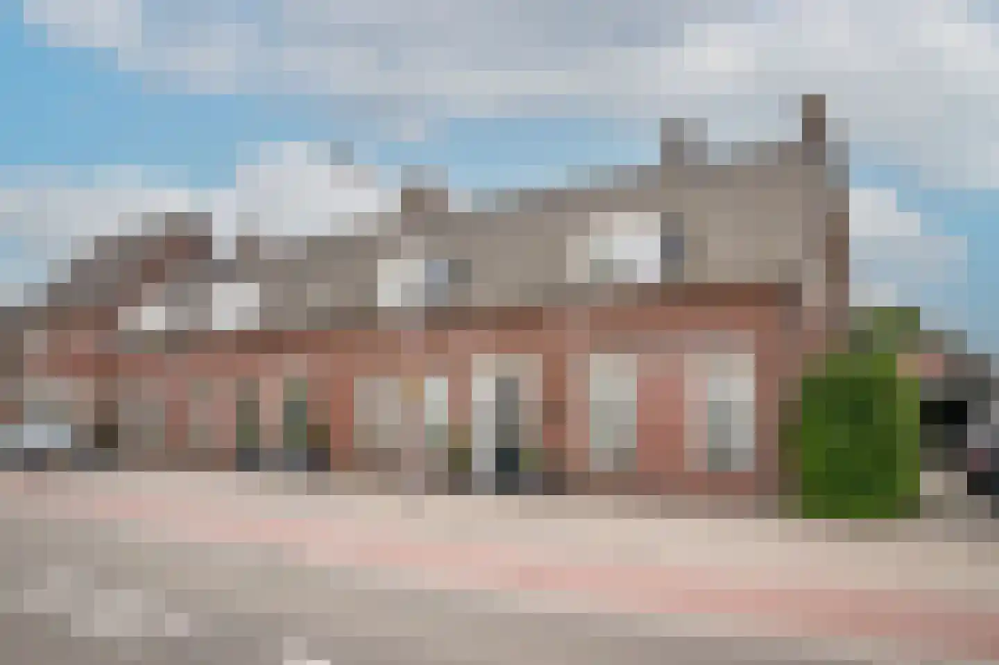 Uithovensestraat 3 Hedel thumbnail 29