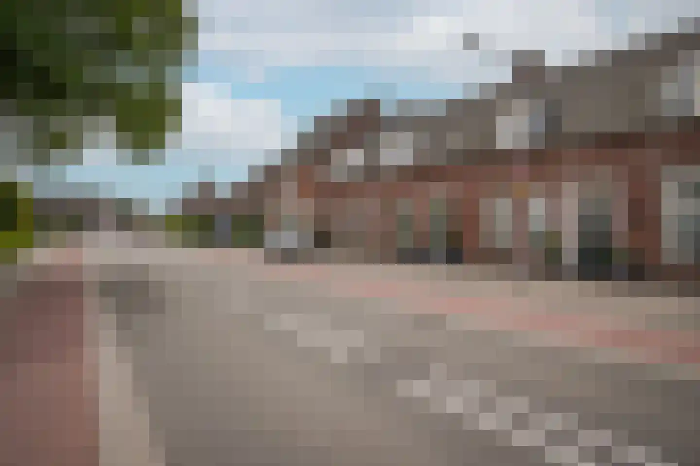 Uithovensestraat 3 Hedel foto 3