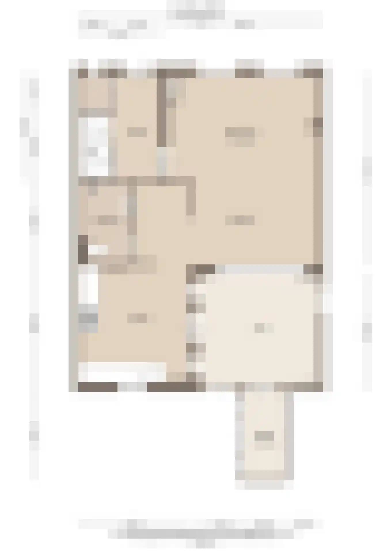 Uithovensestraat 3 Hedel thumbnail 30