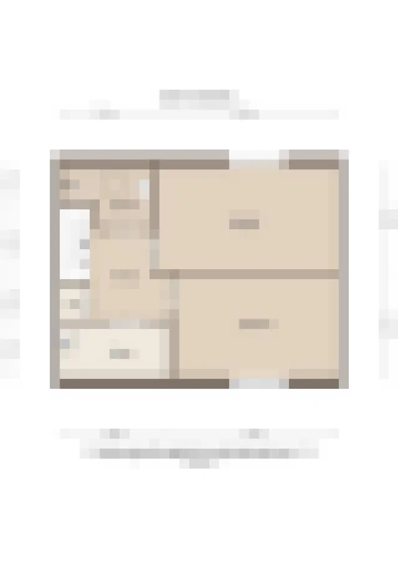 Uithovensestraat 3 Hedel thumbnail 31