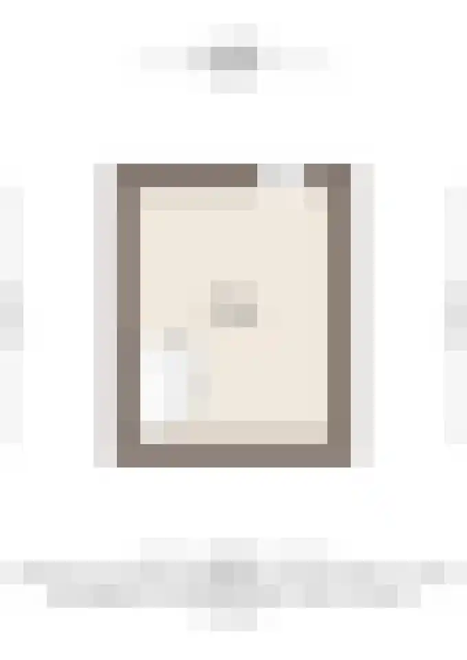 Uithovensestraat 3 Hedel thumbnail 32