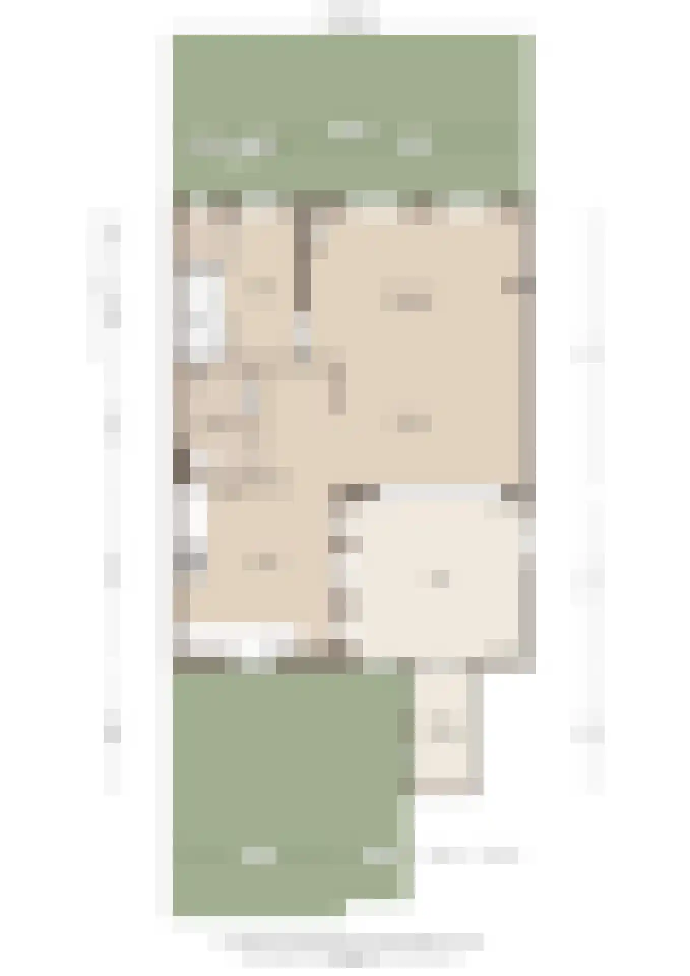 Uithovensestraat 3 Hedel thumbnail 33
