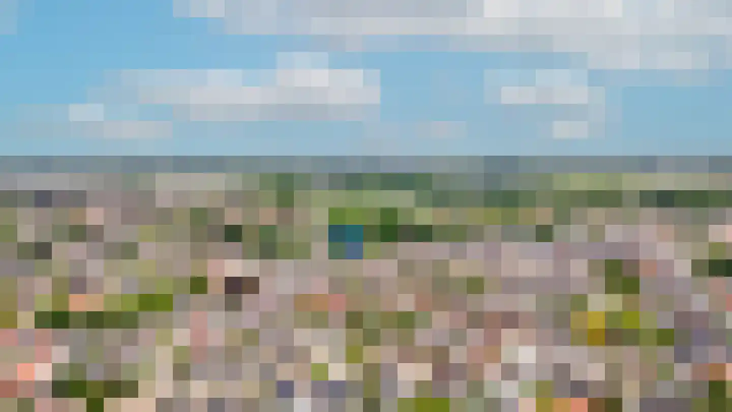 Uithovensestraat 3 Hedel thumbnail 5