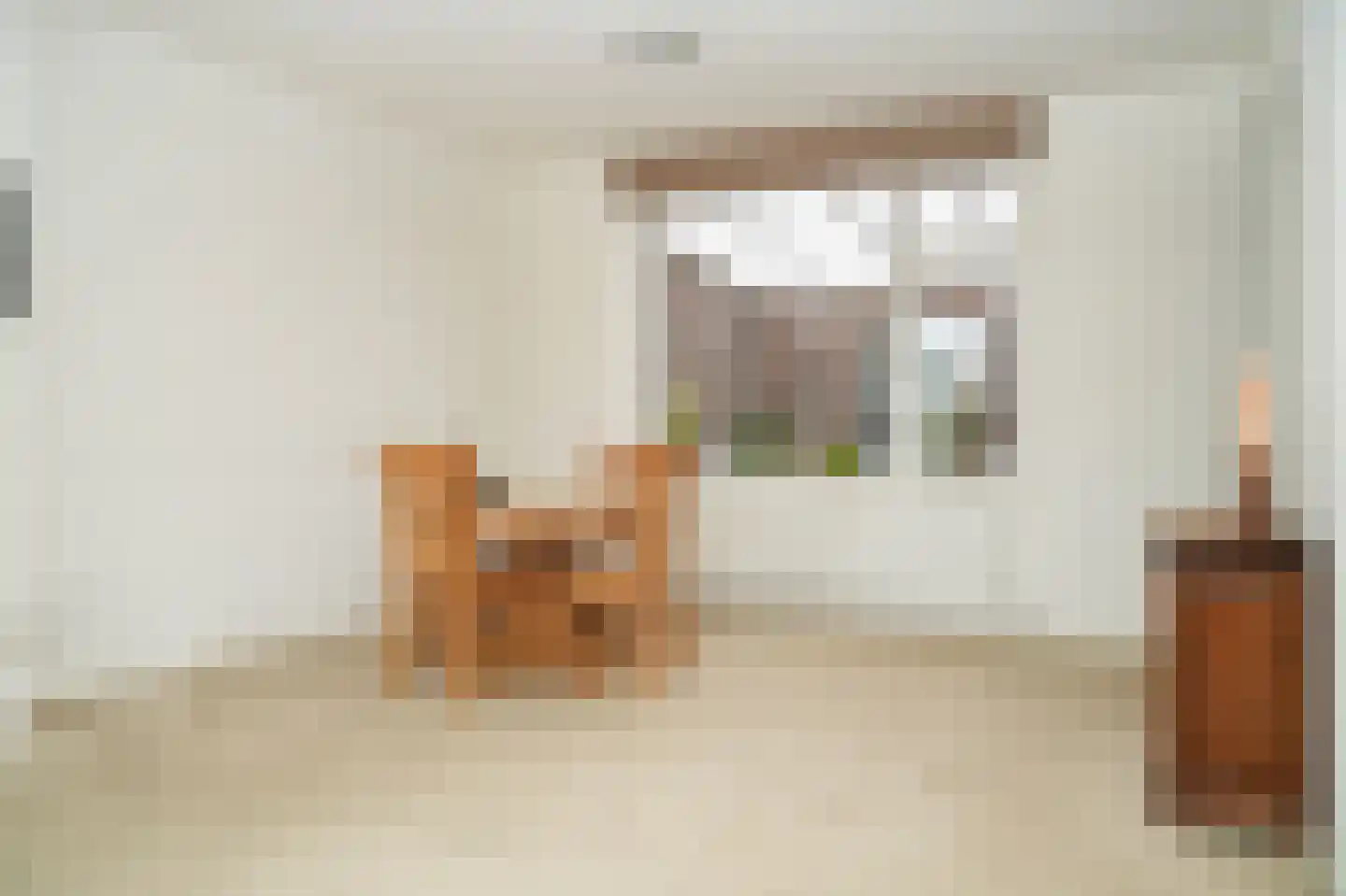 Uithovensestraat 3 Hedel thumbnail 7
