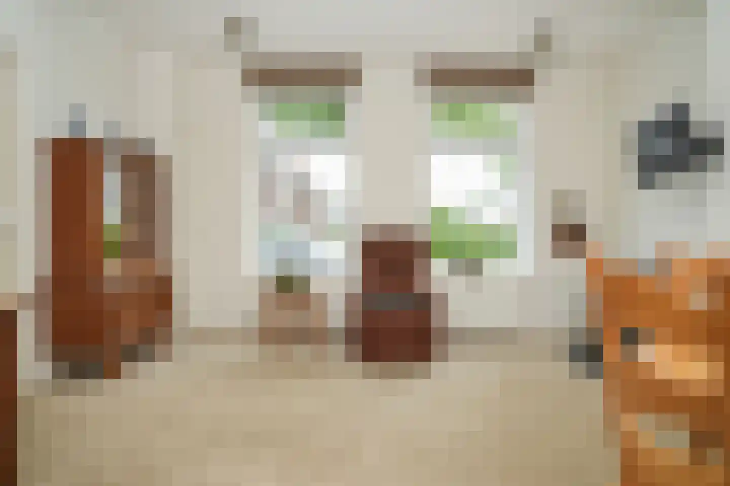 Uithovensestraat 3 Hedel thumbnail 9