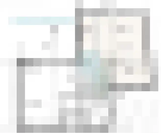 Uithovensestraat Hedel thumbnail 12