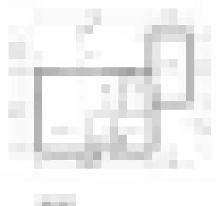Uithovensestraat Hedel thumbnail 4