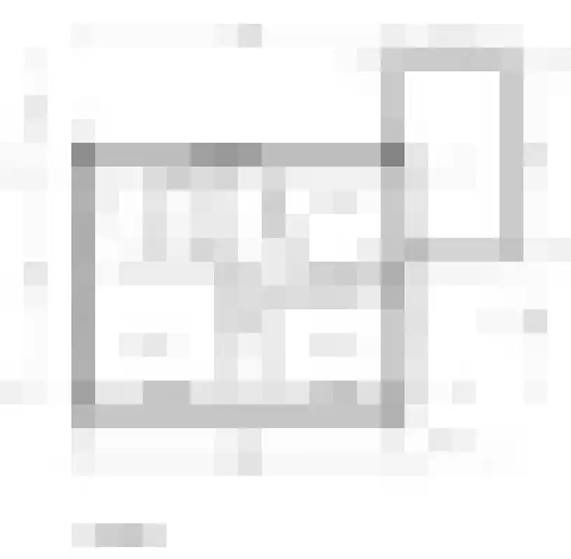 Uithovensestraat Hedel thumbnail 5
