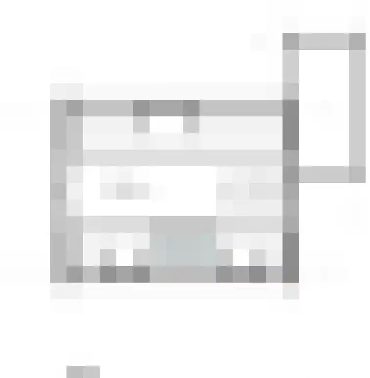 Uithovensestraat Hedel thumbnail 6