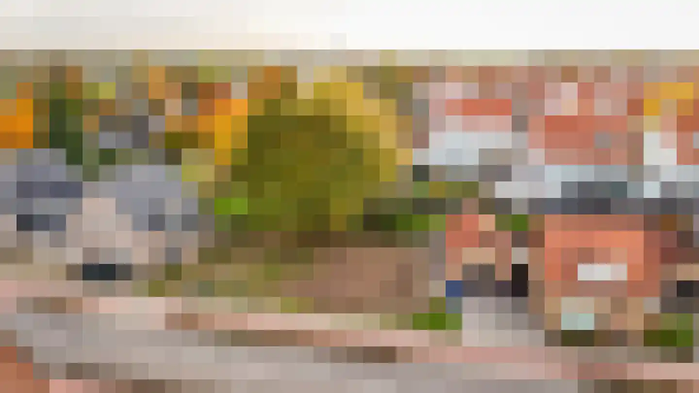 Uithovensestraat Hedel thumbnail 8