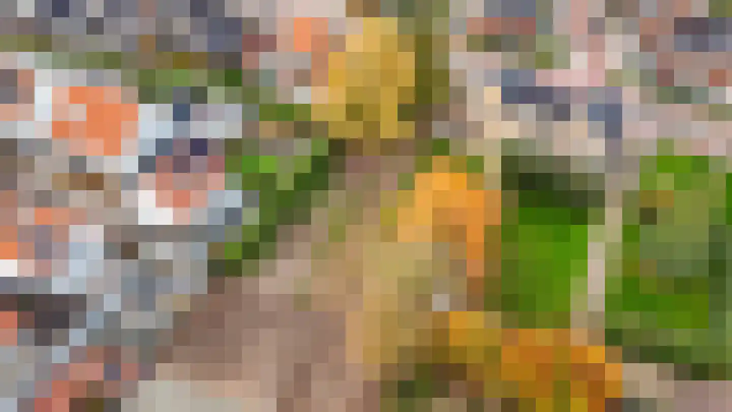 Uithovensestraat Hedel thumbnail 9