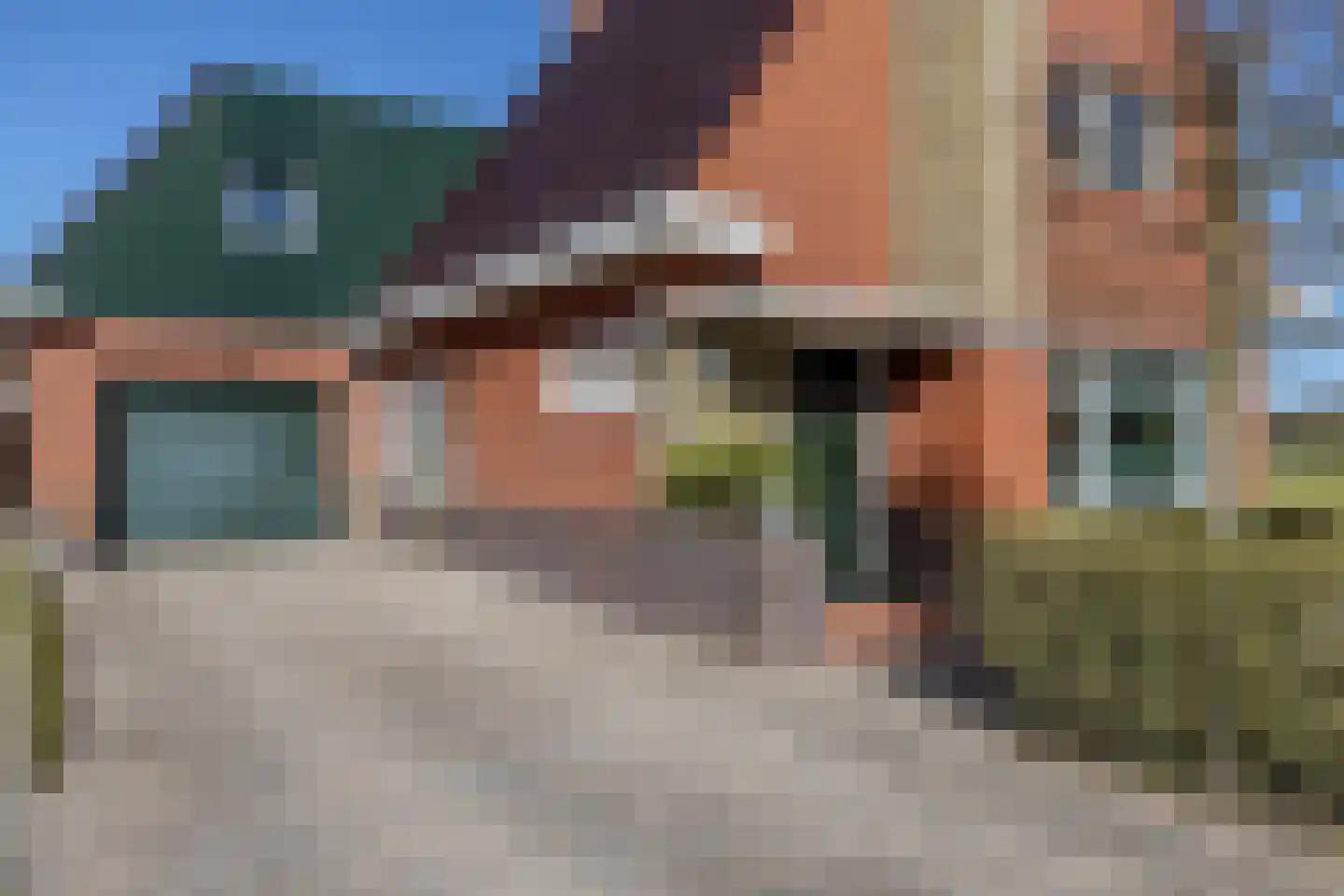Uithuizerweg 17 Uithuizermeeden thumbnail 10
