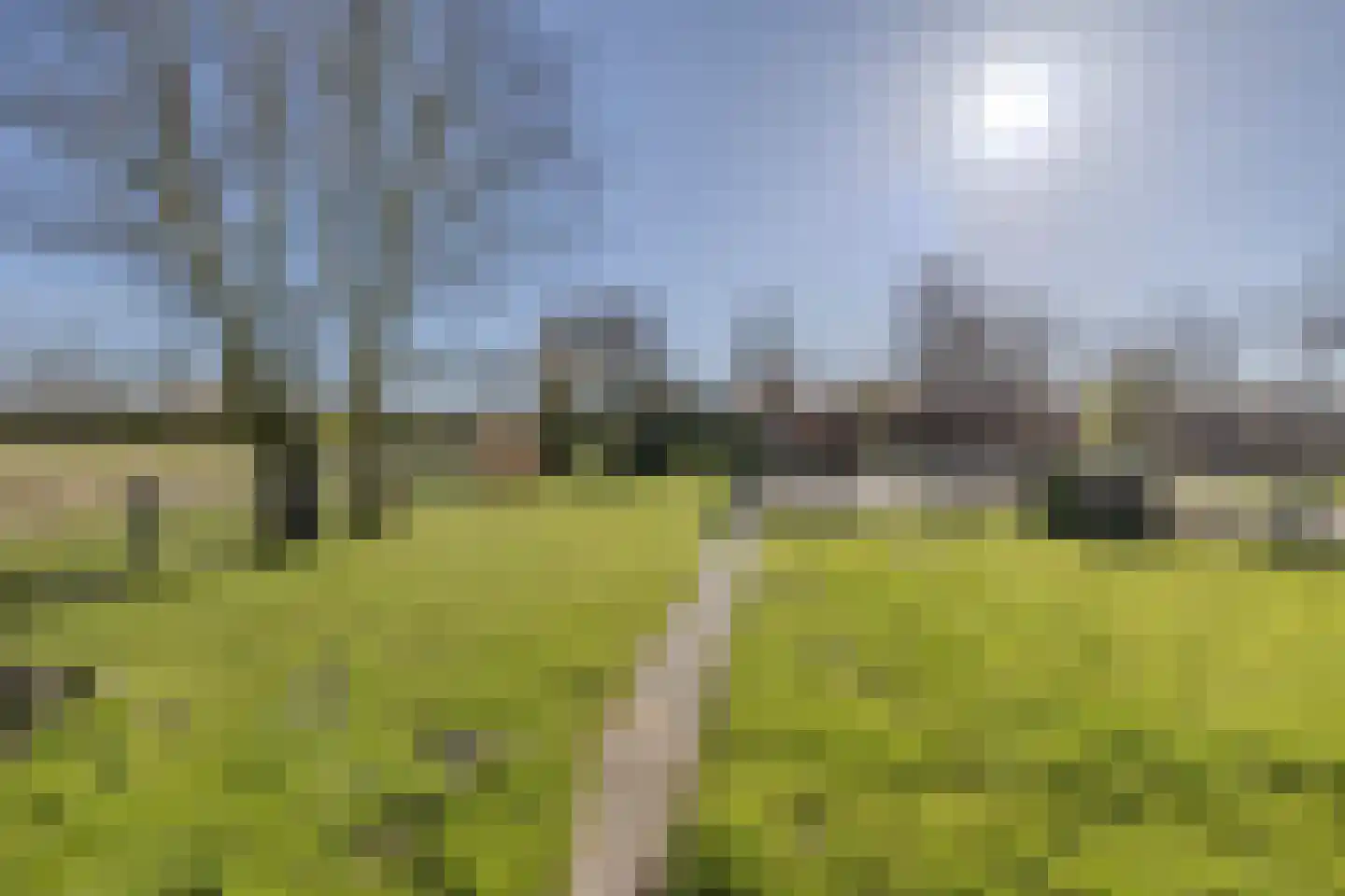 Uithuizerweg 17 Uithuizermeeden thumbnail 103