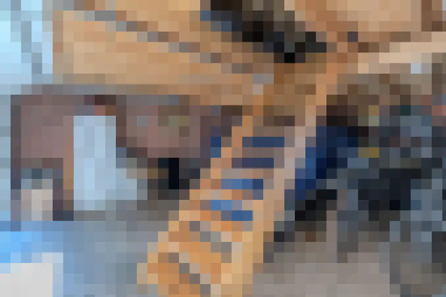 Uithuizerweg 17 Uithuizermeeden thumbnail 105