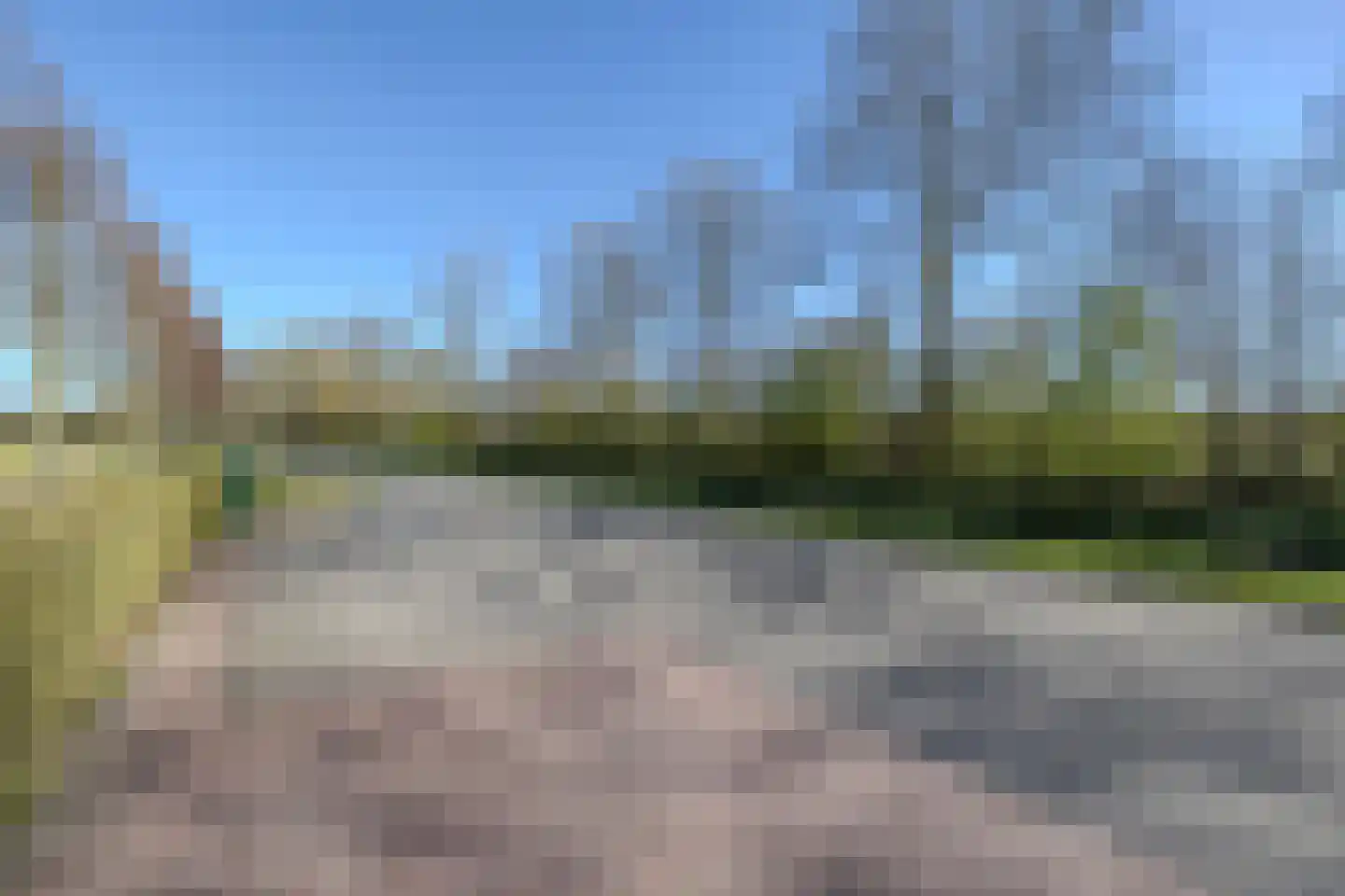 Uithuizerweg 17 Uithuizermeeden thumbnail 106