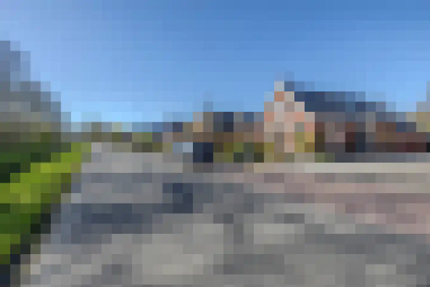 Uithuizerweg 17 Uithuizermeeden thumbnail 107