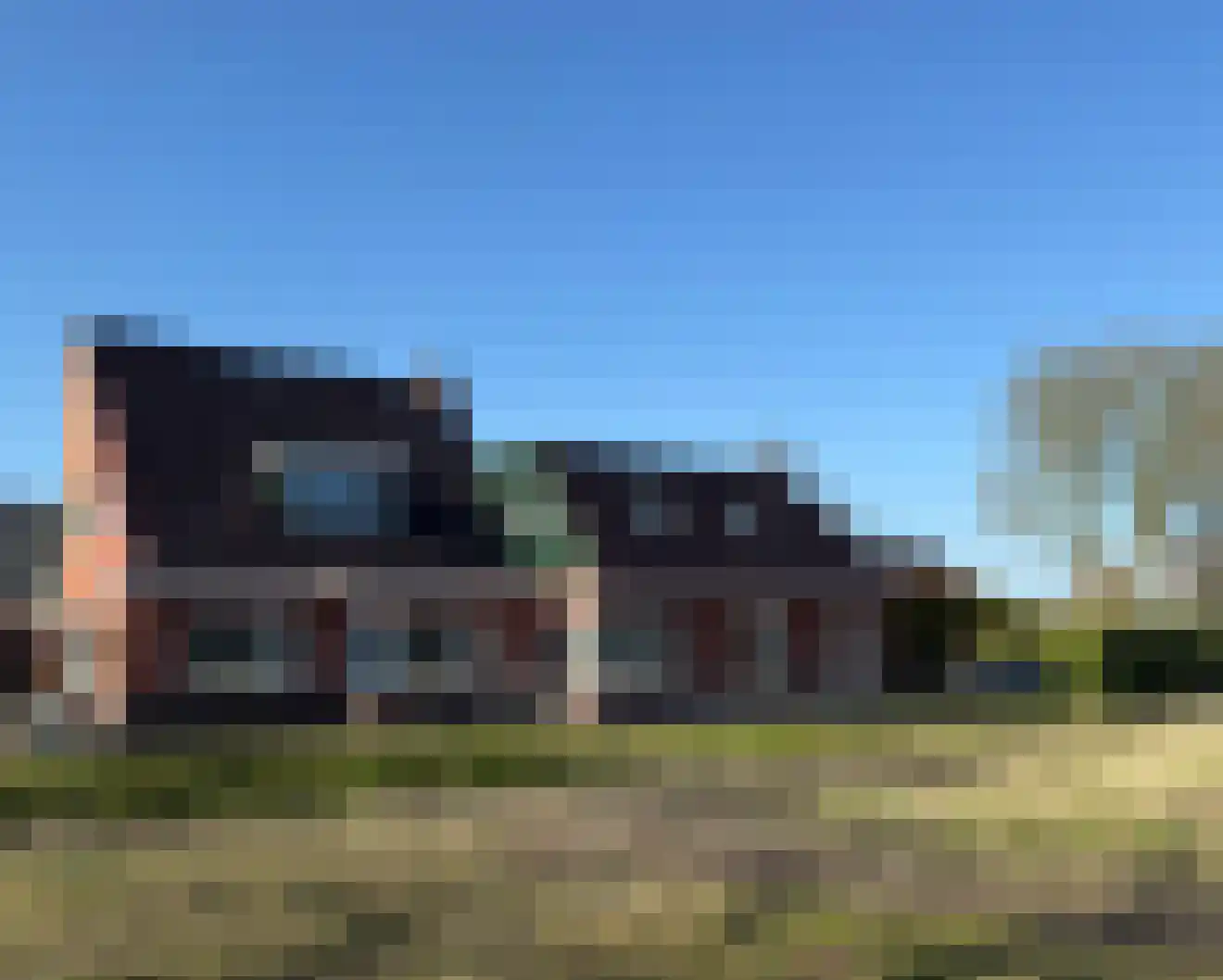 Uithuizerweg 17 Uithuizermeeden thumbnail 108
