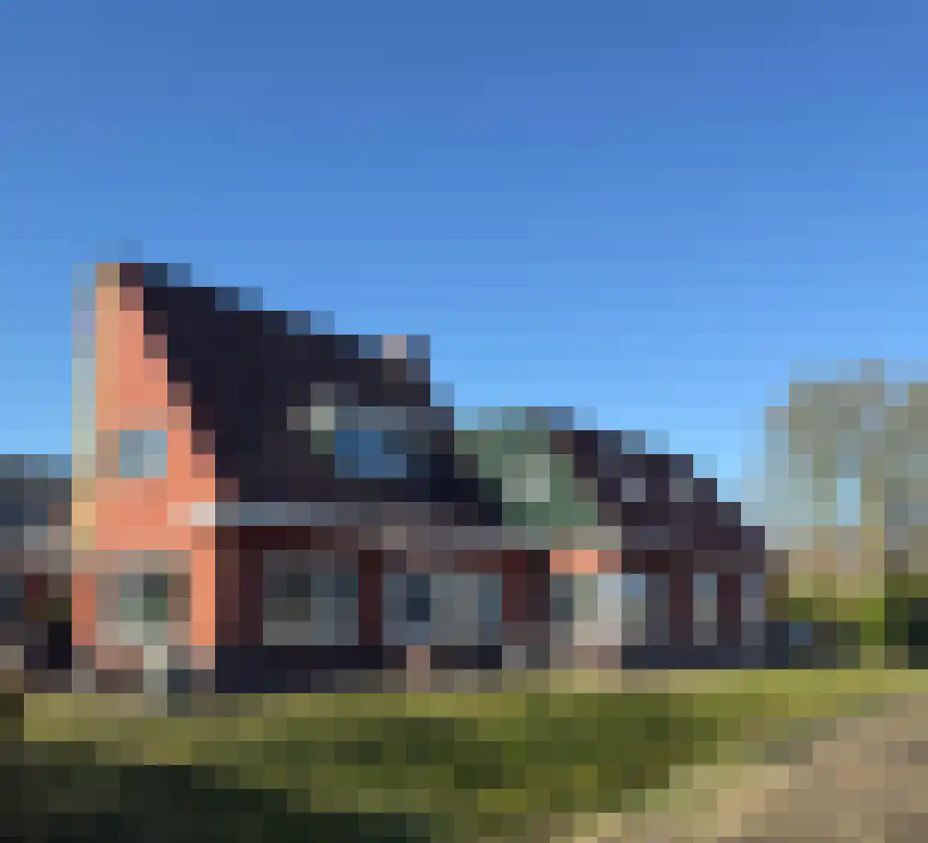 Uithuizerweg 17 Uithuizermeeden thumbnail 109