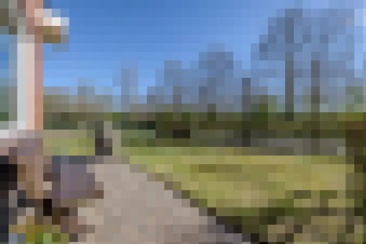 Uithuizerweg 17 Uithuizermeeden thumbnail 11
