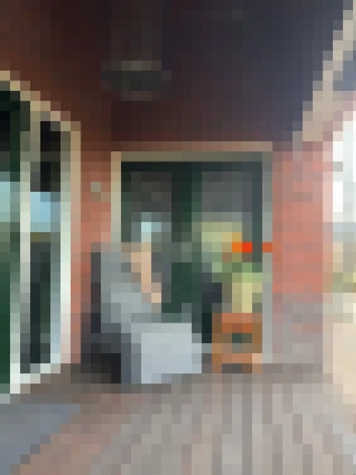 Uithuizerweg 17 Uithuizermeeden thumbnail 110