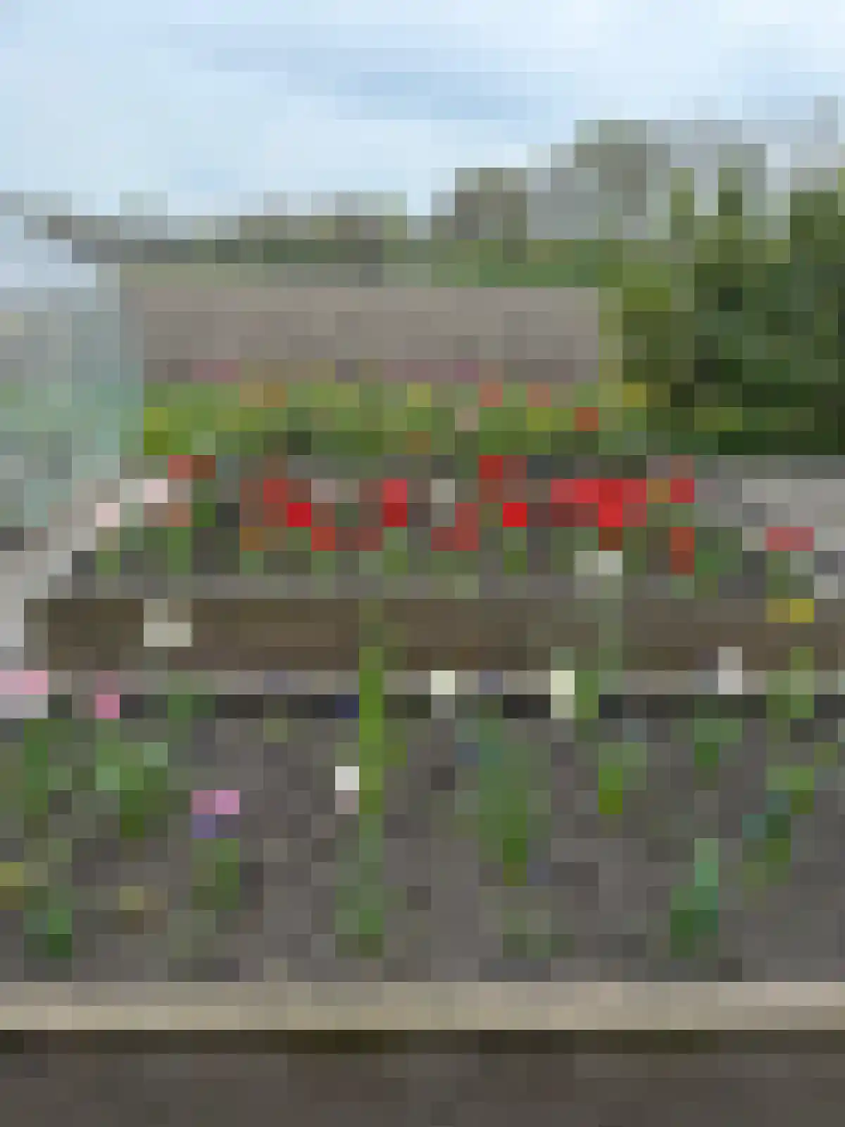 Uithuizerweg 17 Uithuizermeeden thumbnail 113