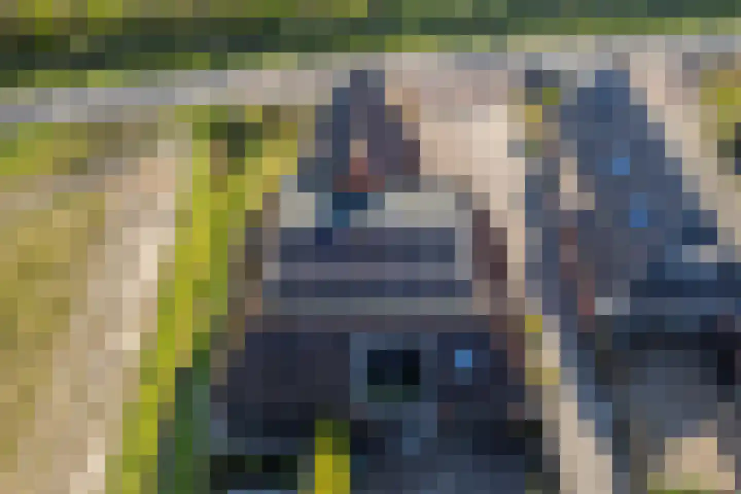 Uithuizerweg 17 Uithuizermeeden thumbnail 117