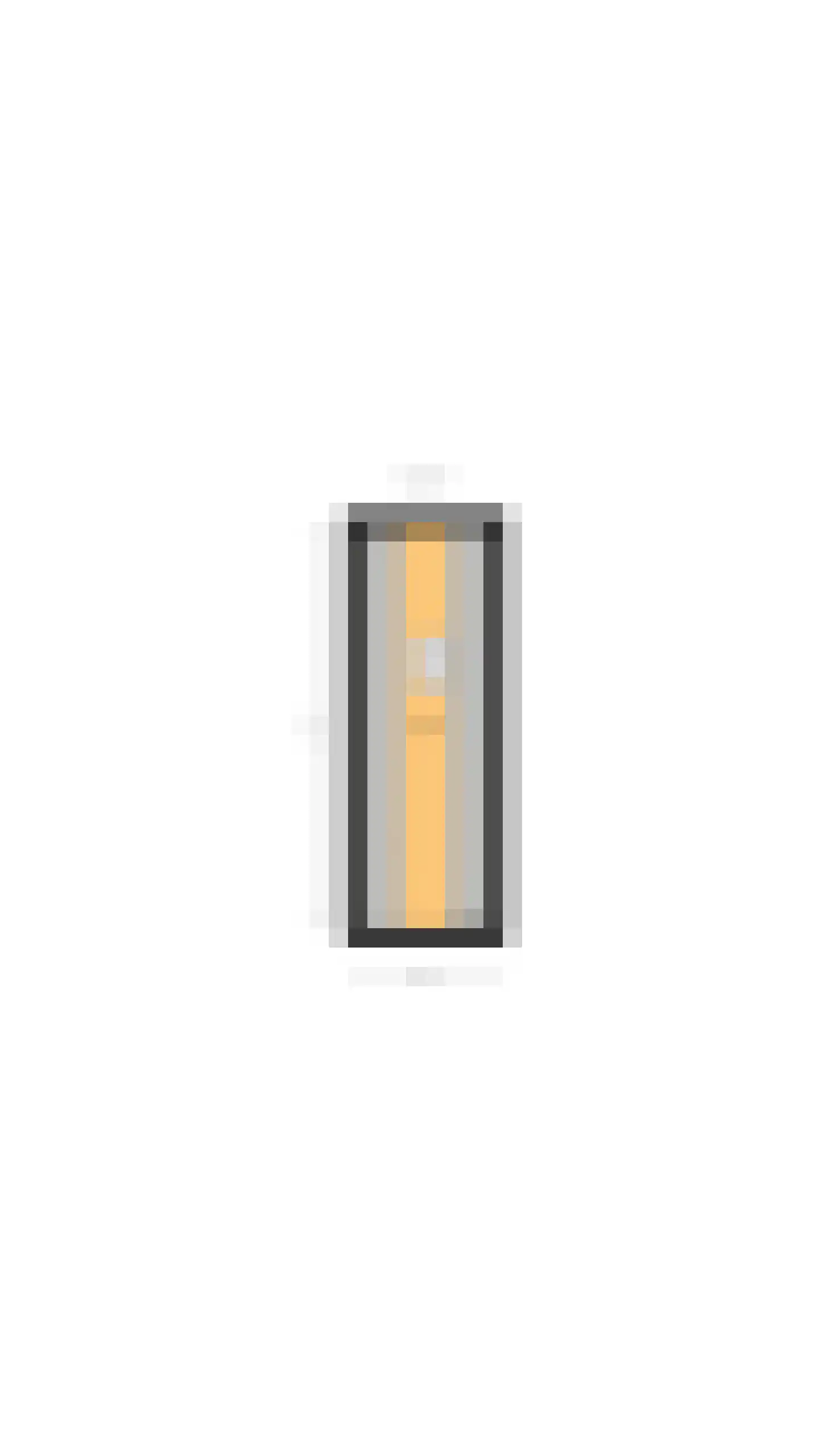 Uithuizerweg 17 Uithuizermeeden thumbnail 121