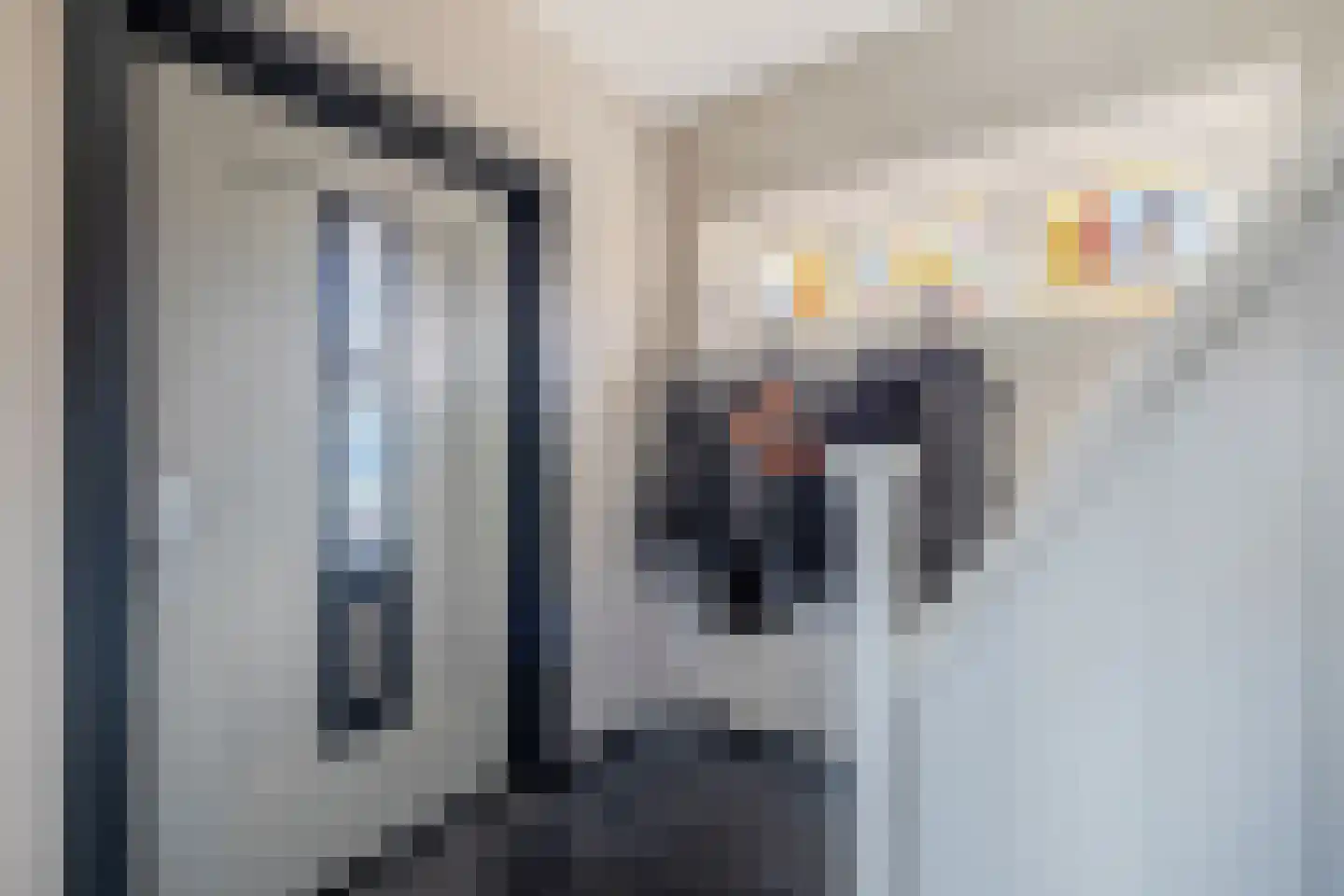 Uithuizerweg 17 Uithuizermeeden thumbnail 13