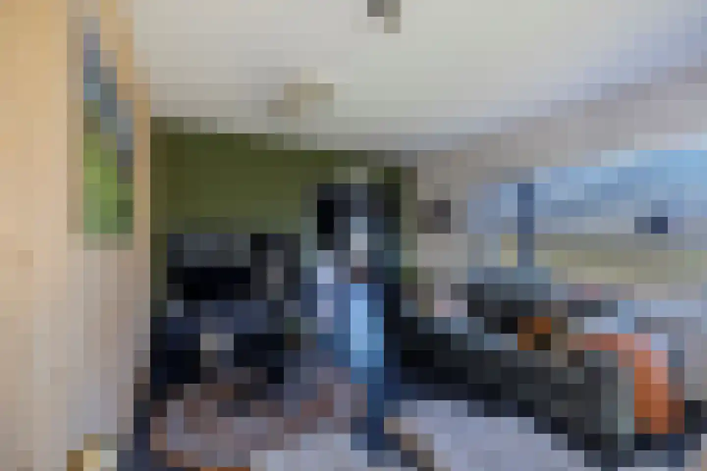 Uithuizerweg 17 Uithuizermeeden thumbnail 18