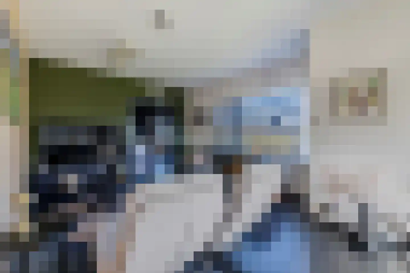 Uithuizerweg 17 Uithuizermeeden thumbnail 19