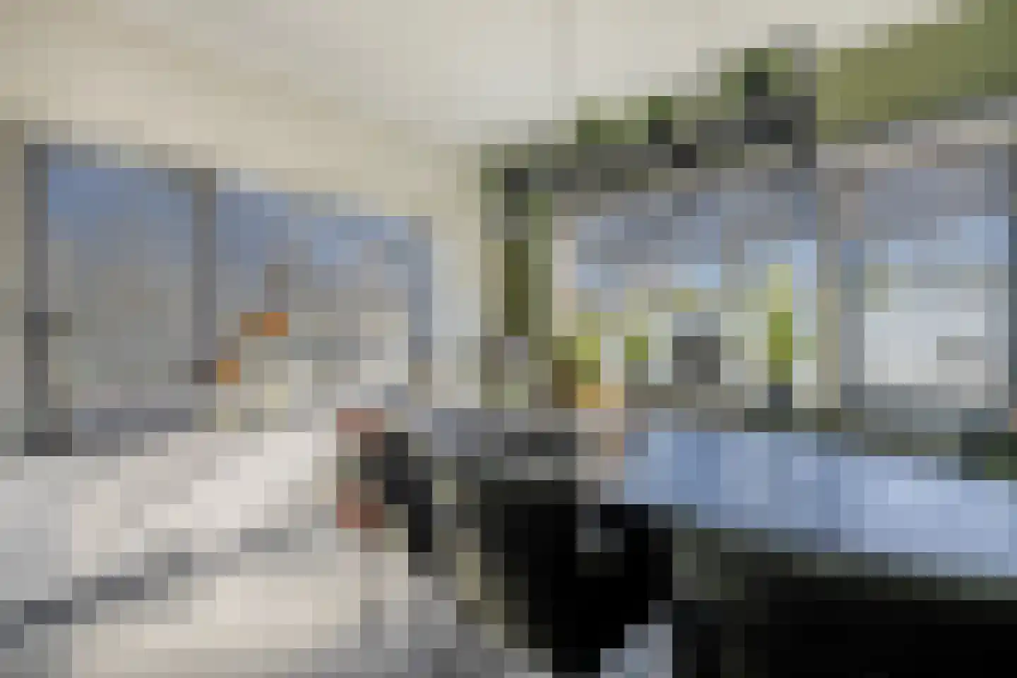 Uithuizerweg 17 Uithuizermeeden thumbnail 20