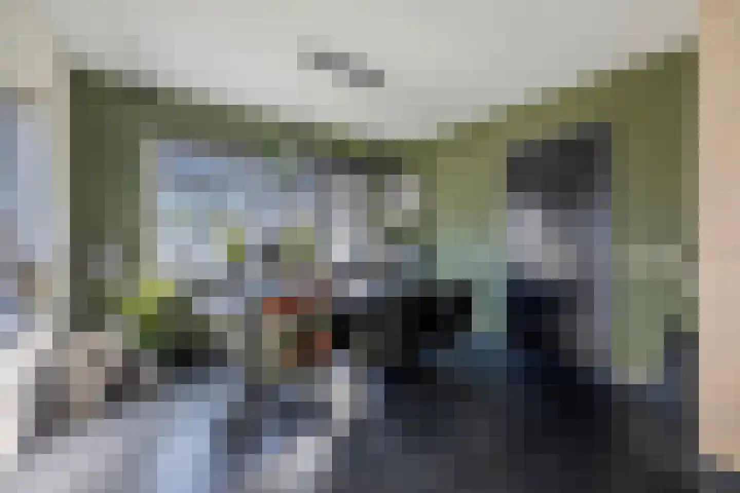 Uithuizerweg 17 Uithuizermeeden thumbnail 21