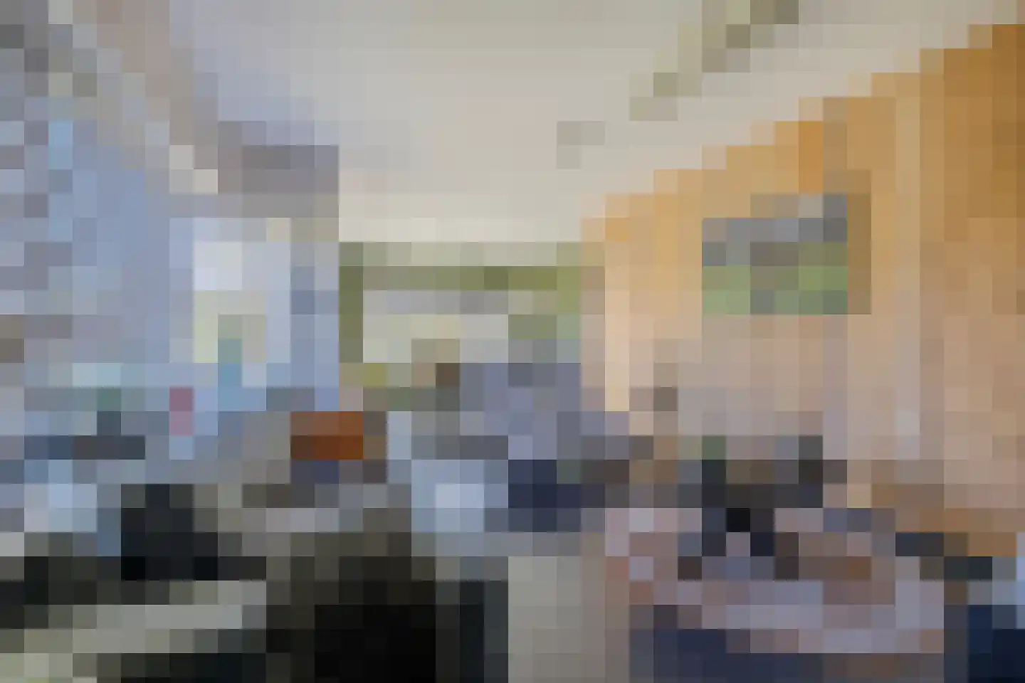 Uithuizerweg 17 Uithuizermeeden thumbnail 25