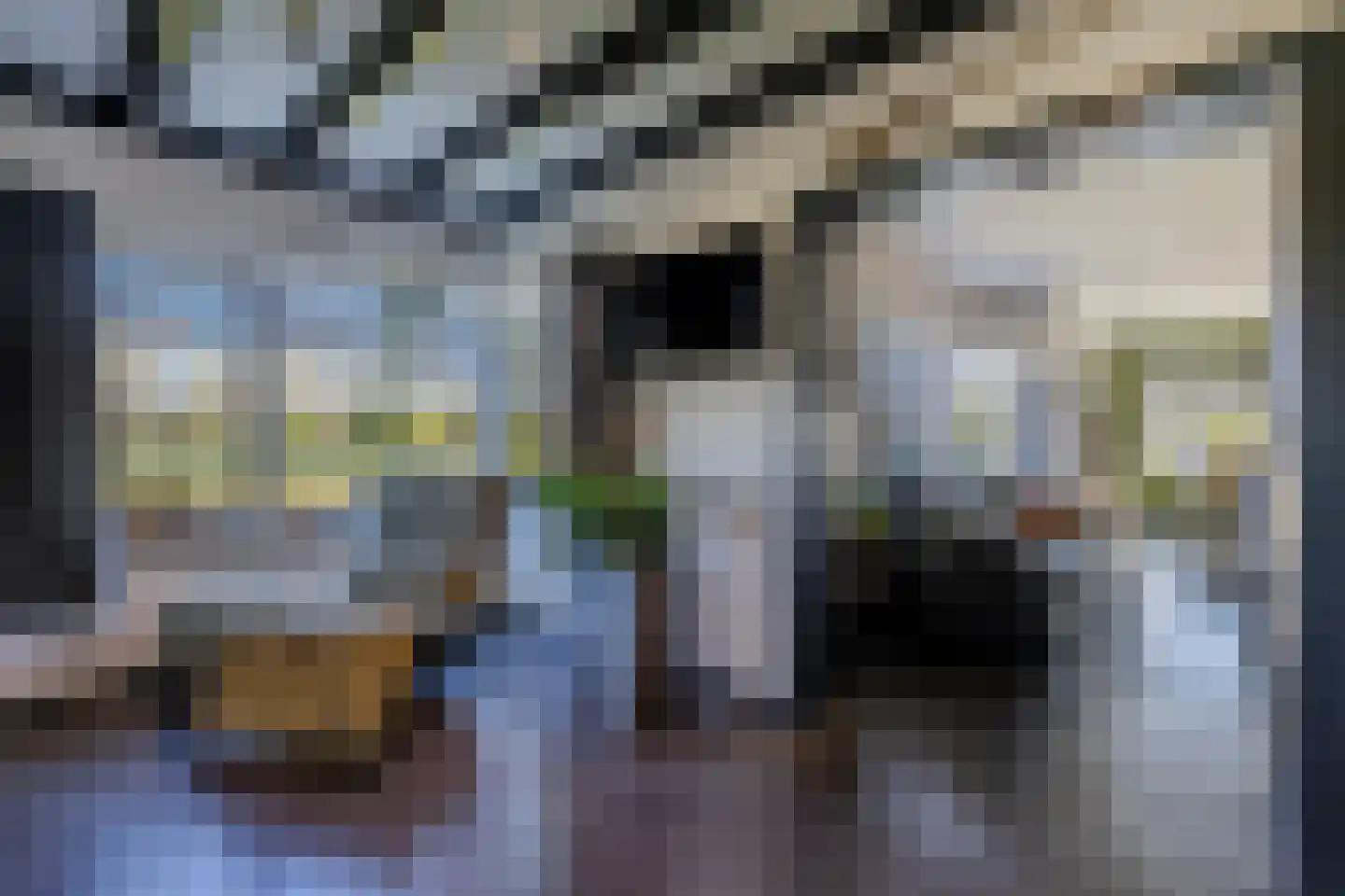 Uithuizerweg 17 Uithuizermeeden thumbnail 26