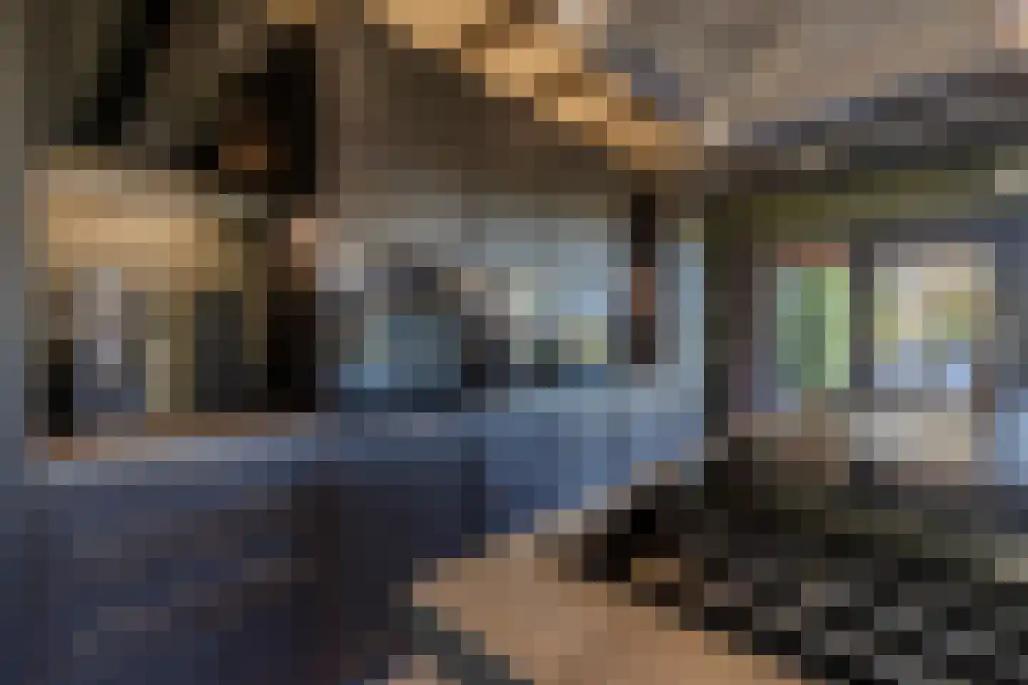 Uithuizerweg 17 Uithuizermeeden thumbnail 27