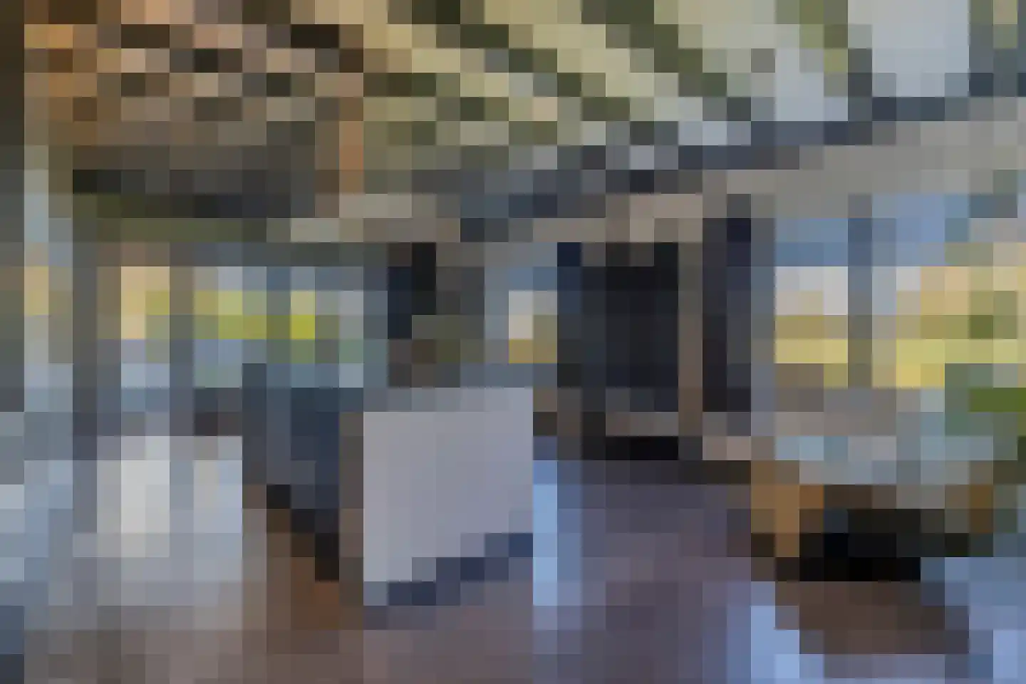 Uithuizerweg 17 Uithuizermeeden thumbnail 28