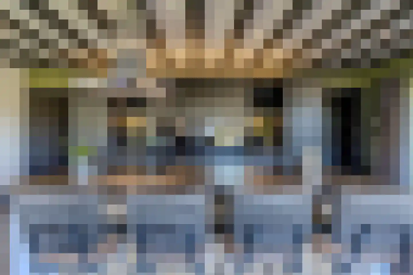 Uithuizerweg 17 Uithuizermeeden thumbnail 29