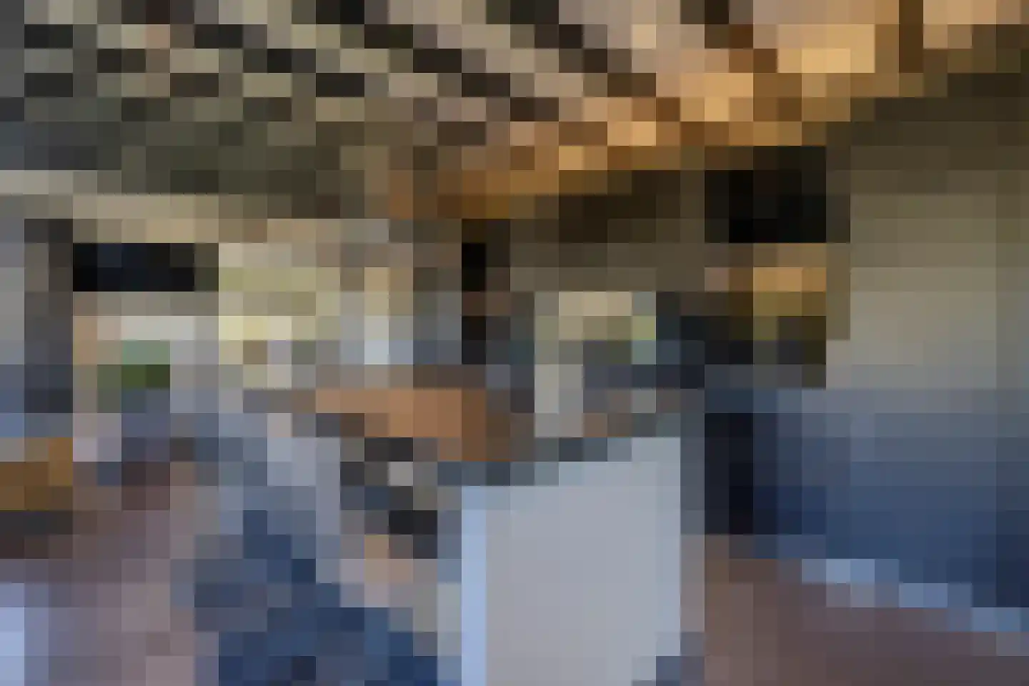 Uithuizerweg 17 Uithuizermeeden thumbnail 30